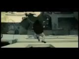 Watch Catch Me If You Can Video