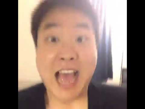 Watch Take A Closer Look At This! by Davidsocomedy - 7 Seconds Funny Video Video
