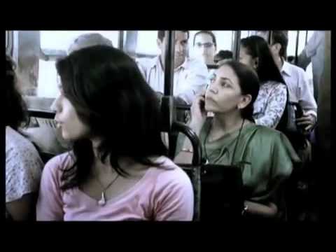 Watch Britannia Cookies - ek tukra life rakh do New TV Advt Video Video