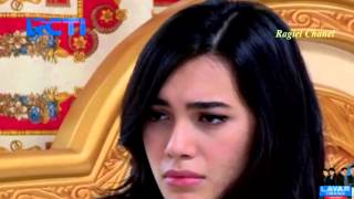 Watch Perempuan Di Pinggir Jalan Episode 75 pt 2 Video