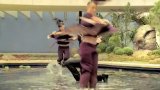 Watch Chill Out Video