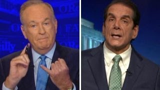Watch What the next president has to do to save America Video