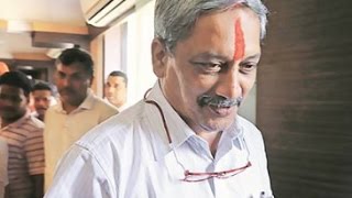 Watch Goa polls- SC orders floor test on Thursday Video