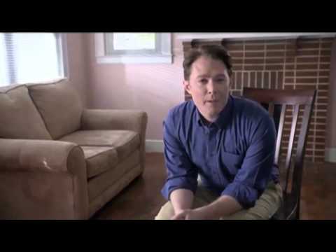 Watch Clay Aiken Running for Congress in N. Carolina News Video Video
