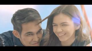 Watch Lyla - Turis (Official Video Clip) Video