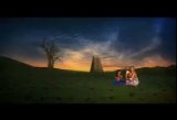Watch Colors Of India Video