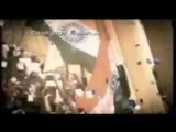 Watch Come Out And Play Video
