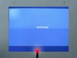 Watch Computers Of The Future Video