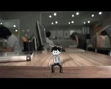 Watch Connections Make Anything Possible Video