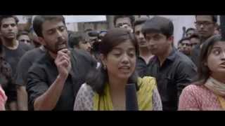 Watch Pepsi Thi Pi Gaya - Pepsi India | Pepsi TVC Video