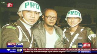 Watch DBS To The Point: Kisah BIN Memburu Samadikun #1 Video