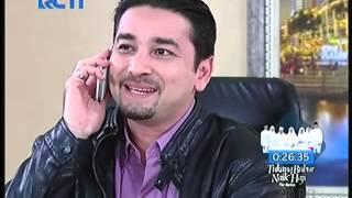 Watch Anak Jalanan Episode 113 Part 6 Video