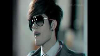 Watch Hitz - Na Wa Neo (Official Music Video) - 3D Video