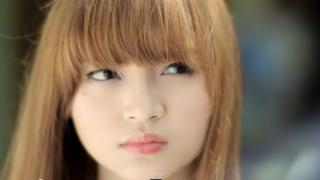 Watch Anji - Kekasih Terhebat (Official Video Song) Video