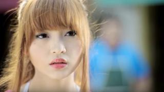 Watch Anji - Kekasih Terhebat (Official Video) Video