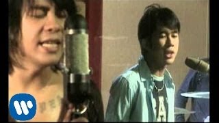 Watch Element - Malam Terang (Official Music Video) Video