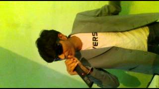 Watch Pukarta chala hu mai kumar ashu 1 Video