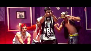 Watch Hasanvir Chahal: SIFTAN HOR DIYAN Full Video Song | New Punjabi Song Video