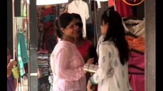 Watch Women Health Care - 5 Life Saving Test For Women-Dr. Renu Malik (Gynecologist) - Good Living Video