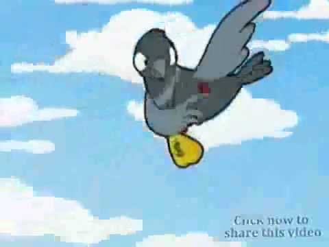 Watch Axis Bank Axis Remitt - there is a better way to send your money to india New Advt Video Video