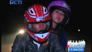 Watch Anak Jalanan - Episode 170 dan 171 - Part 4 Video