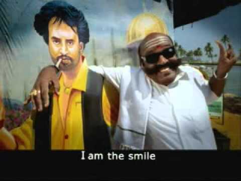 Watch Chevrolet - I am the Sun - 1 New TV Advt Video Video