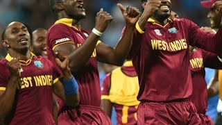 Watch England vs West Indies, World T20 Final - Factbox - Sports News Video Video