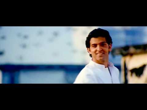 Watch Aaja Mahiya - Fiza (HD 720p) - Bollywood Popular Song Video