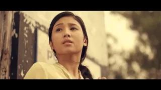 Watch D'Bagindas - Maafkan | Official Video Song Video