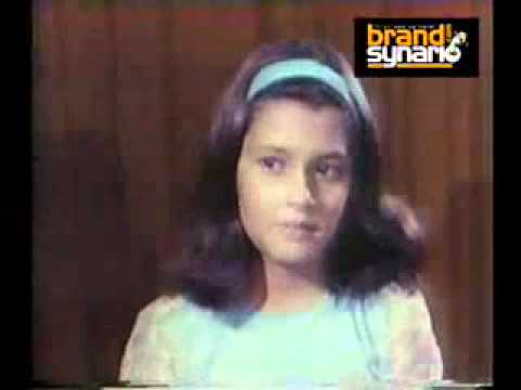 Watch Binaca Toothpaste New TV Advt Video Video