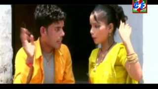 Watch New Bhojpuri Hot Song || Lalu Yadav Khol Le Karkhana || Gopal Yadav Video