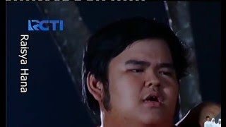 Watch Anak Jalanan Episode 97 - 98 Part 5 end. Video