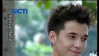 Watch Anak Jalanan Episode 93 - 94 Part 4 Video