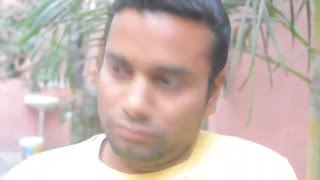 Watch Teaser (Dimag Ki Dahi Karne Wala Dost) - desiLOLtv Video