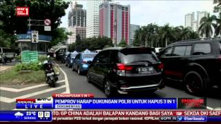Watch Pemprov DKI Butuh Bantuan Polda Metro Hapus 3 in 1 Video