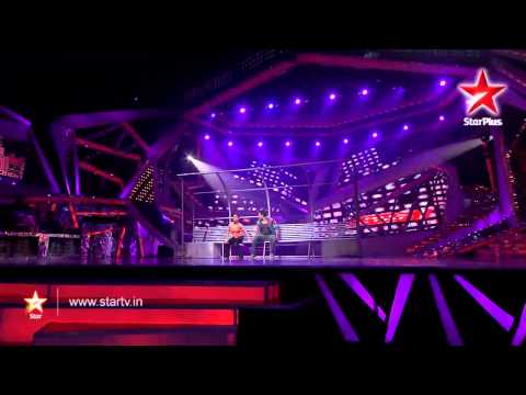 Watch Nach Baliye 6 - 29th December 2013 - Ep 16 Video