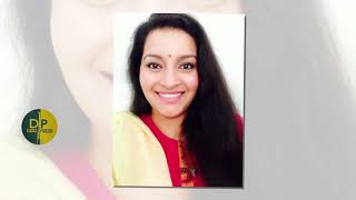 Watch à°ªà°µà°¨à± à°¨à°¿ à°ªà±à°°à°¶à±à°¨à°¿à°‚à°šà±‡à°¦à°¿ à°† à°’à°•à±à°•à°°à± à°®à°¾à°¤à±à°°à°®à±‡ | Renu Desai Sensational Comments on Pawan Kalyan Video