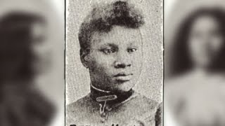 Watch Relaunching Madam C. J. Walker's Brand, Legacy News Video Video