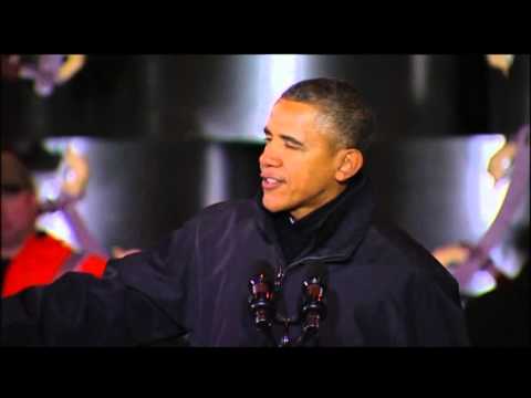Watch Obama Touts "myRA" in Pennsylvania News Video Video