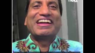 Watch Meet the new entry in Kapil Sharma's show Video