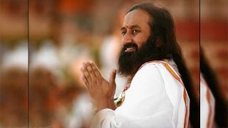 Watch Sri Sri Ravi Shankar's World Culture Festival gets green signal from NGT Video