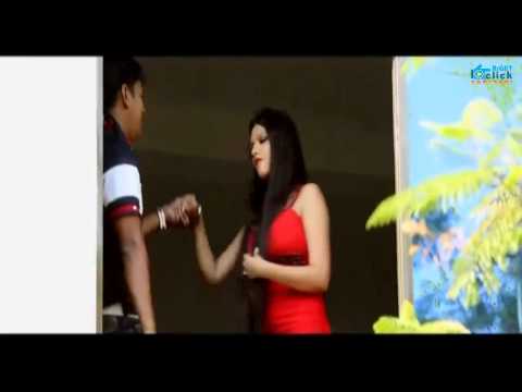 Watch Mujhe Yaad Hain Teri Nighaein | Latest Bhojpuri Songs 2014 Video