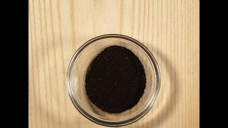 Watch Ayurveda treatment for yellow teeth. Video
