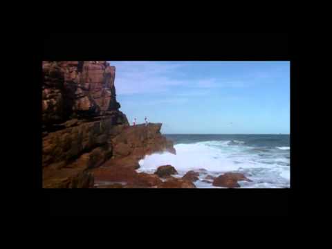 Watch Aayega Maza Ab Barsaat Ka - Andaaz (HD) - Bollywood Popular Song Video