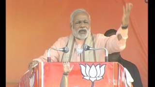 Watch Ask What The Three Parties Worked 60 years Video