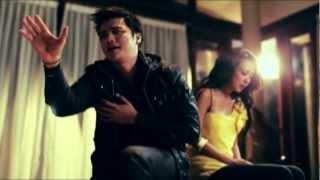 Watch Fariez FM - Syair Kehidupan (Official Music Video) Video