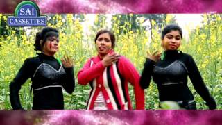 Watch Bhitar Ke Devta | New Bhojpuri Songs 2016 Video