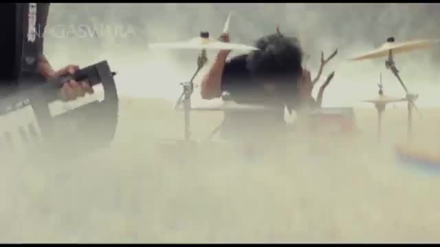Watch Zivilia - Layla Majnun (Official music Video) Video