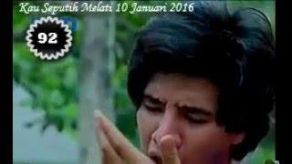 Watch Perempuan Di Pinggir Jalan Episode 92 - Part 1 Video