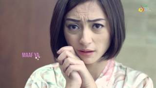 Watch Bagindas - Aku Pasti Tahu | Official Video Clip Video